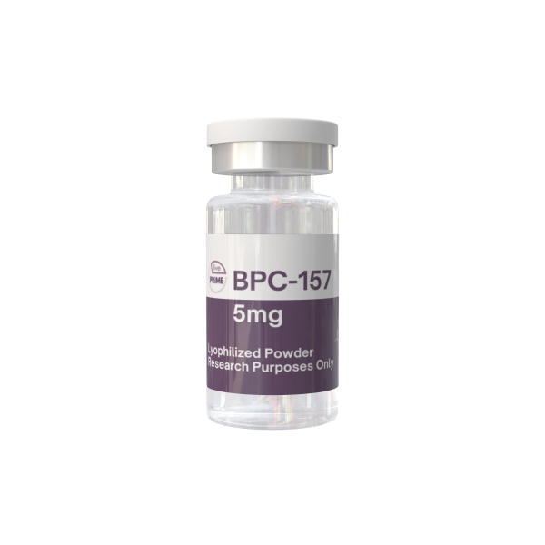 BPC-157