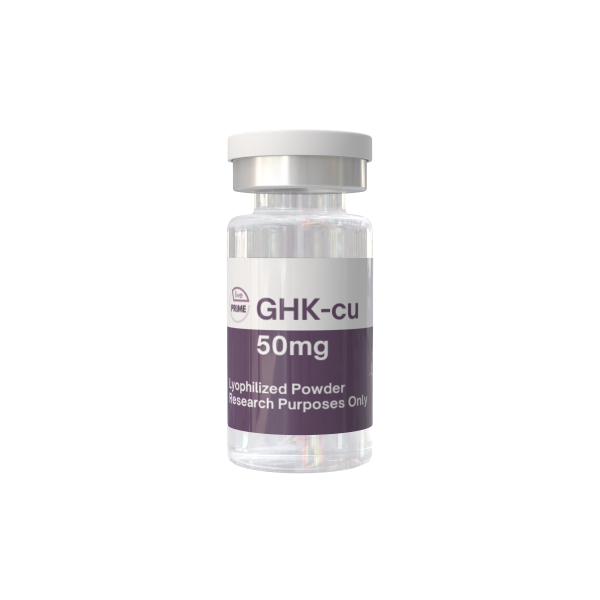 GHK-cu