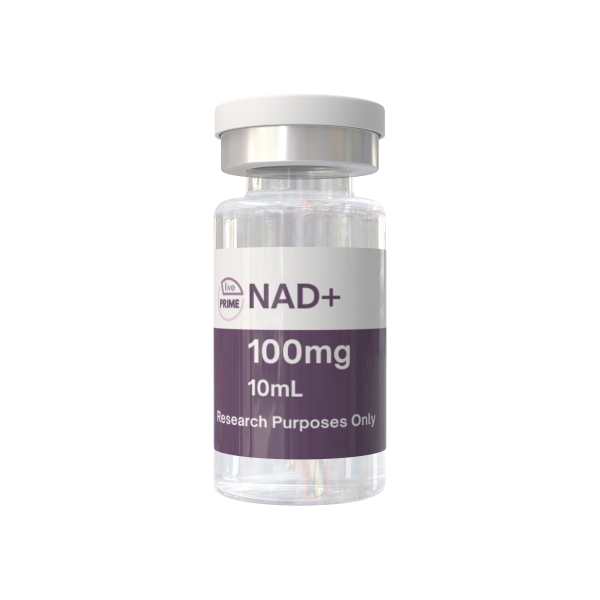 NAD+