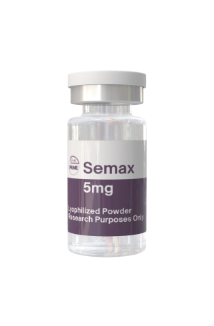 Semax 5