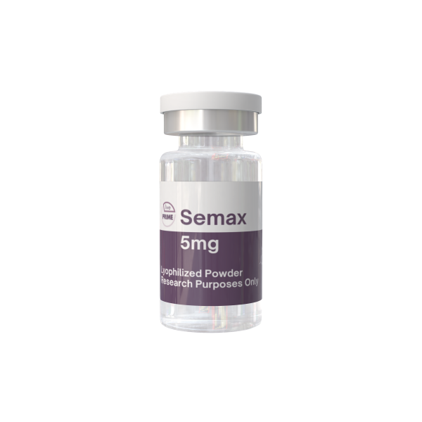 Semax 5