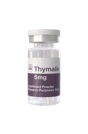 Thymalin